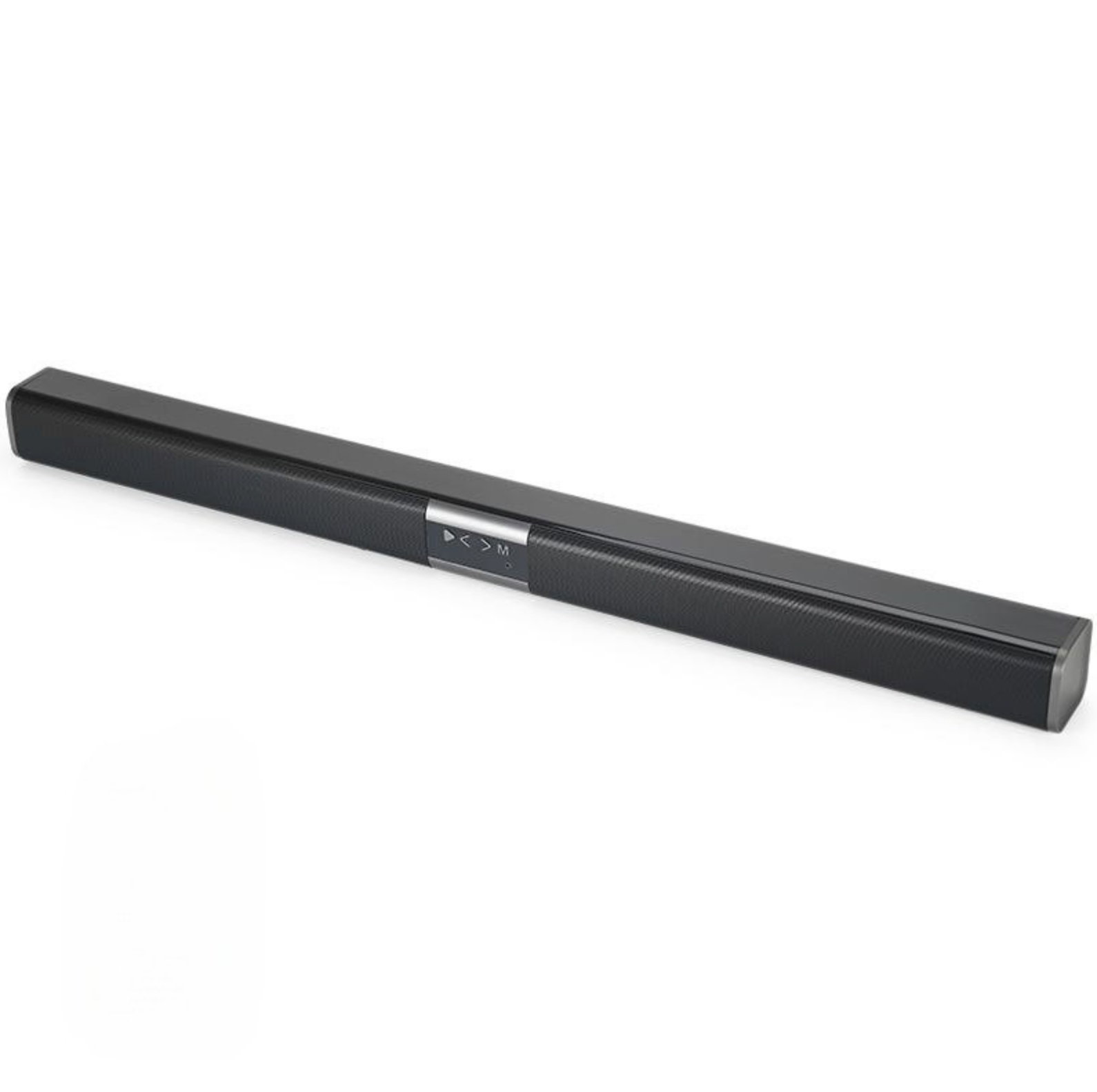 Soundbar Speaker Wireless Bluetooth Speaker Tv